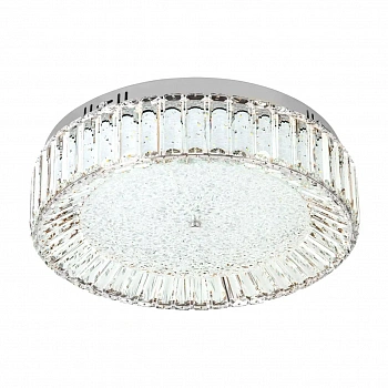 Потолочный светильник MODELUX ML.2305.500 CR