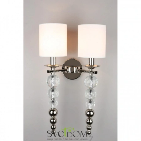 Настенные светильники APL.842.01.02 Aployt | Svetdom.by