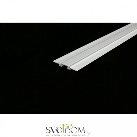 APL.0171.10.200 Aployt