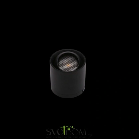 APL.0107.00.06 Aployt