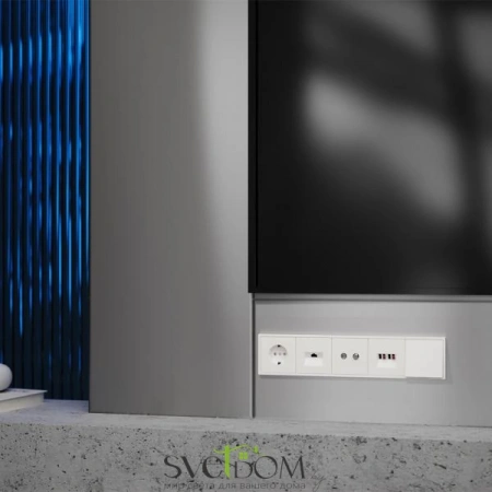  Voltum S70 VLS001513  Voltum