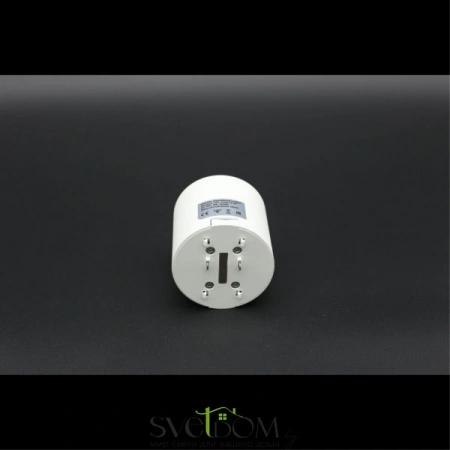 APL.0109.10.06 Aployt