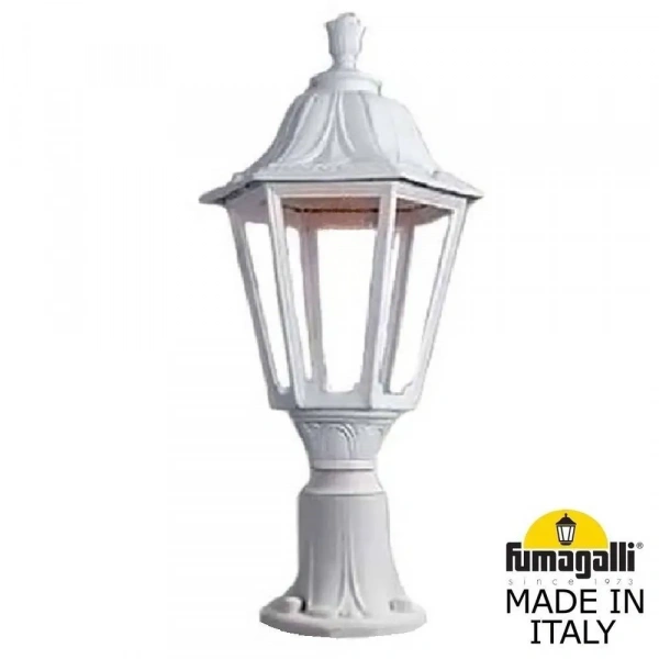 E35.113.000.WXH27 Fumagalli