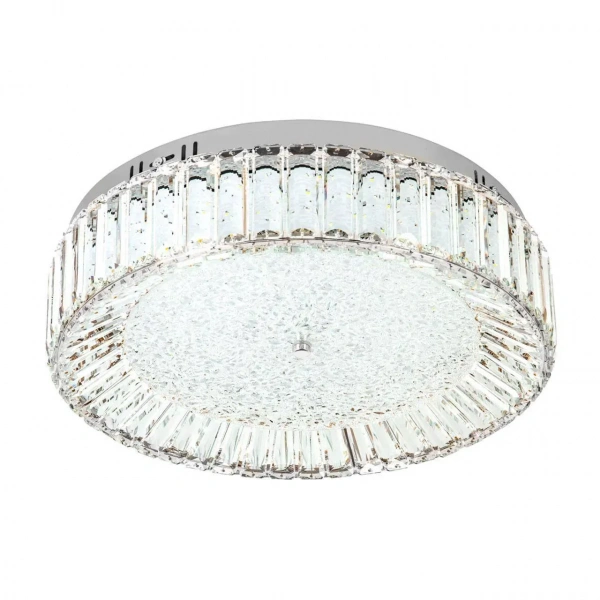 Потолочные светильники MODELUX ML.2305.500 CR от Магазина Svetdom.by