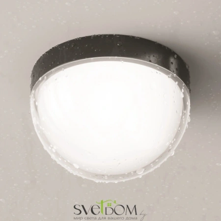 Потолочные светильники Maytoni O438CL-L12GF3K от Магазина Svetdom.by