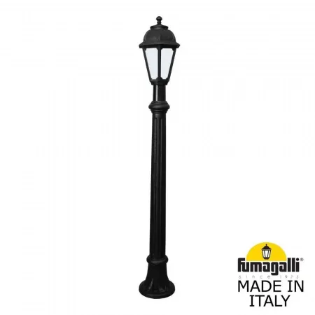 K22.163.000.AYF1R Fumagalli