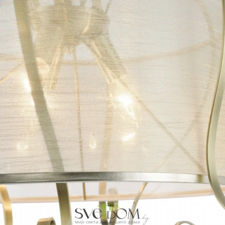 Светильники Freya FR2020-CL-03-BZ от Магазина Svetdom.by