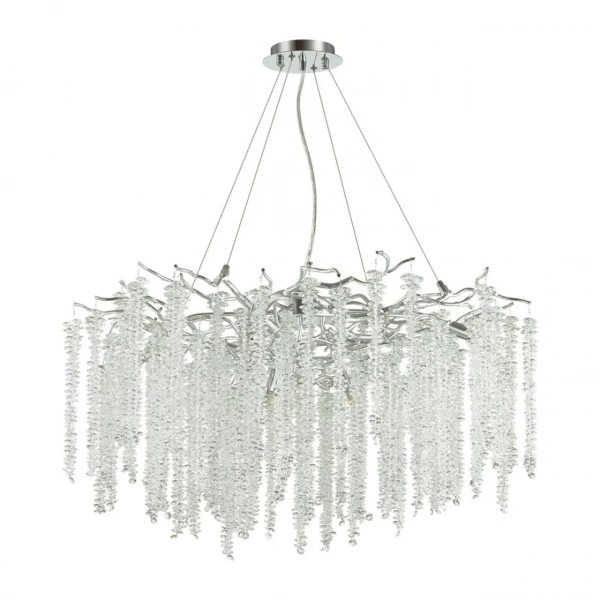 Люстры5004/14 Odeon Light | Svetdom.by