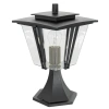 Уличный парковый светильник Citilux FORTS CLU10C CITILUX