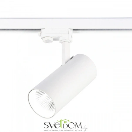 Встраиваемые светильники ST LUCE ST661.546.40 от Магазина Svetdom.by