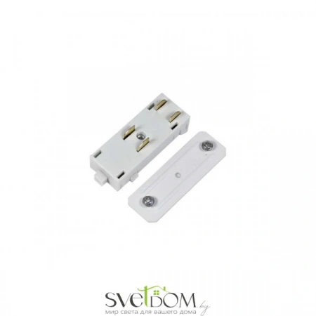 APL.0280.10.01 Aployt