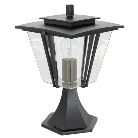 Уличный парковый светильник Citilux FORTS CLU10C CITILUX
