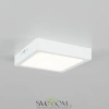 Citilux Галс CL55K16N Светильник накладной светодиодный CITILUX