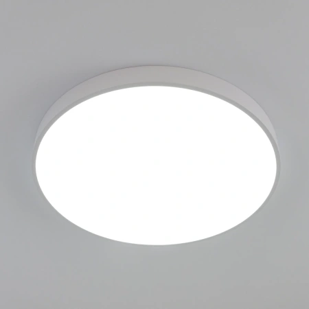 Потолочный светильник Citilux Купер CL724105G0 CITILUX