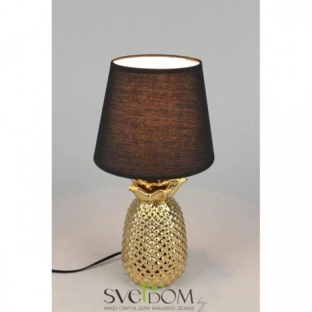 OML-19714-01 Omnilux