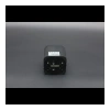 Светильник трековый Aployt  APL.0108.00.06 Aployt