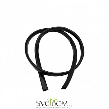 Трековая фурнитура Aployt  APL.0284.00.01