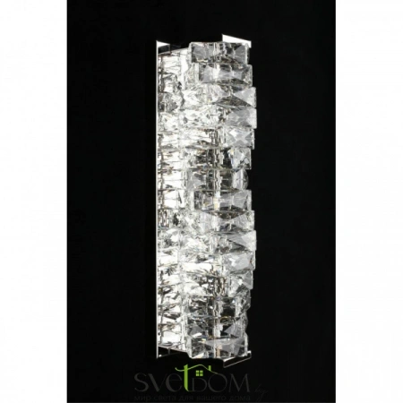 Настенные светильники APL.050.01.10 Aployt | Svetdom.by