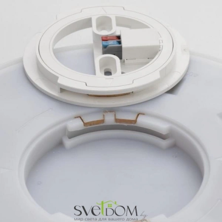 Накладные светильники CITILUX CL748240 от Магазина Svetdom.by