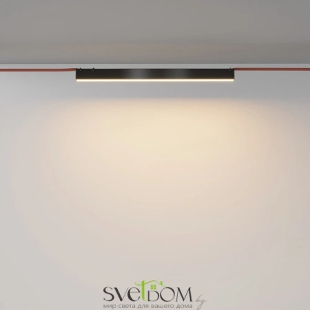 TR129B-24W3K-B Maytoni