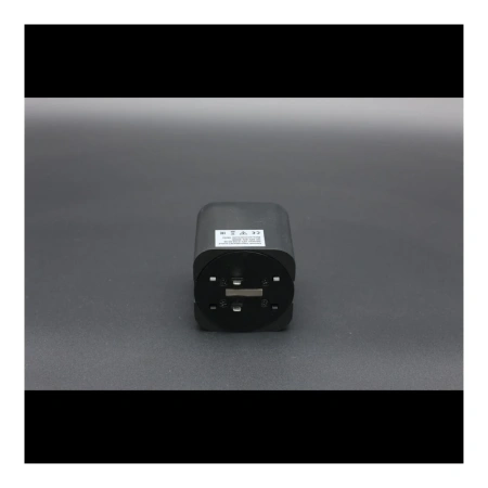 Светильник трековый Aployt  APL.0108.00.06 Aployt