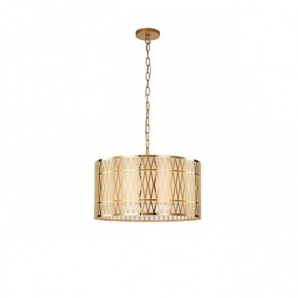 Люстры подвесные4133-5P Favourite | Svetdom.by