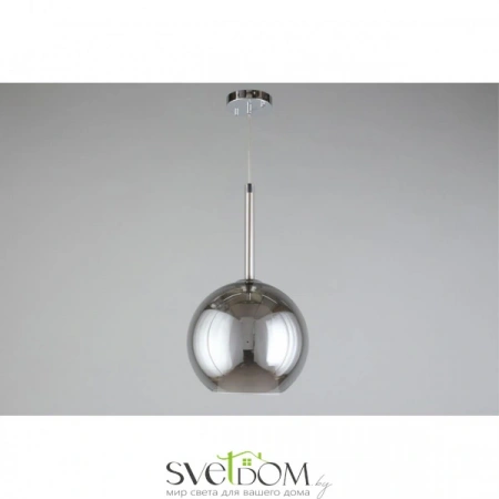 Подвесные светильники Aployt APL.600.06.01 от Магазина Svetdom.by