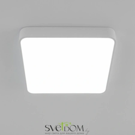 Потолочные светильники CITILUX CL724K70G0 от Магазина Svetdom.by