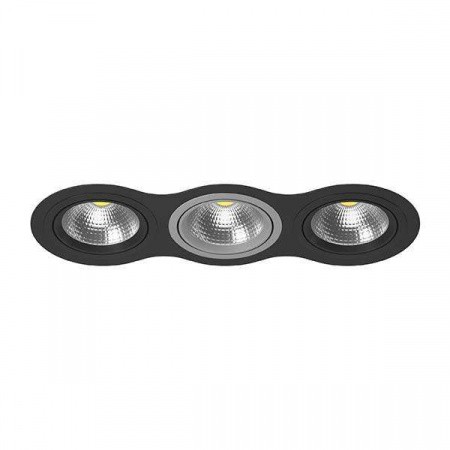 Lightstar i937070907