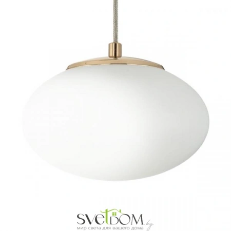 Подвесные светильники CITILUX CL226A033 от Магазина Svetdom.by