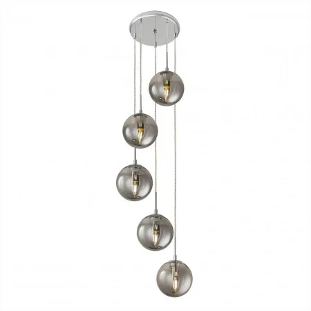 Подвесные светильники CITILUX CL102050 от Магазина Svetdom.by