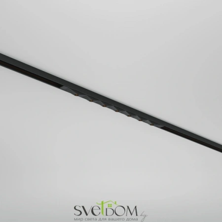 TR175-1-12WTW-M-B Maytoni