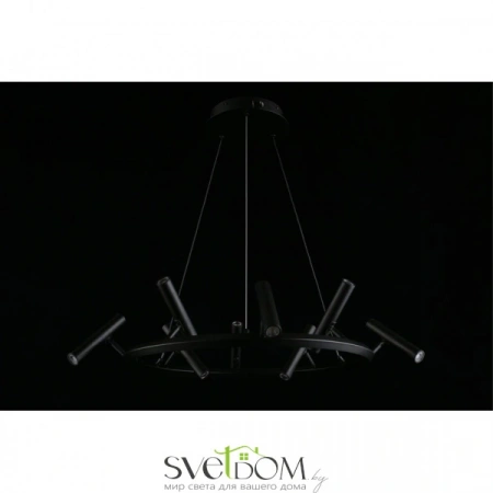 Люстры подвесныеAPL.067.03.40 Aployt | Svetdom.by