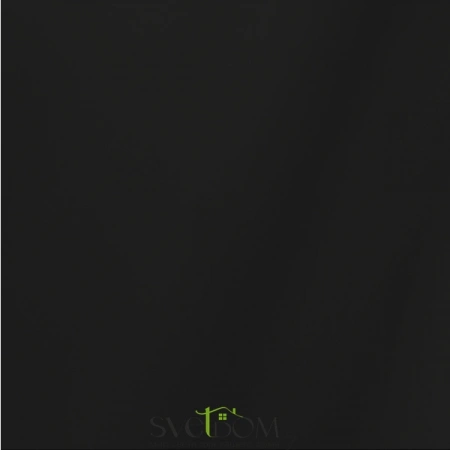 Проходной переключатель одноклавишный Voltum S70 VLS010308  VLS010308 Voltum