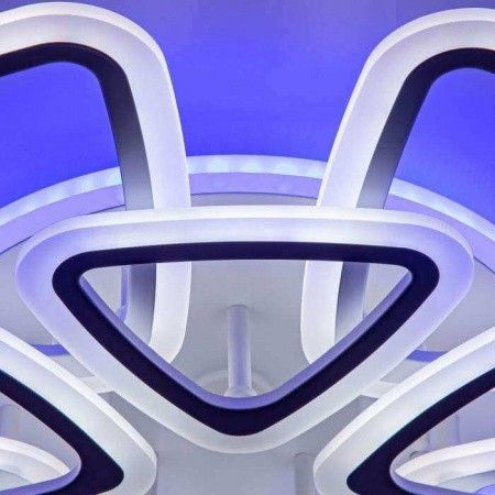 Люстры потолочныеCL234A290E CITILUX | Svetdom.by