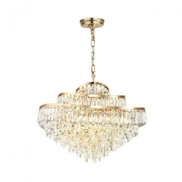 Люстры подвесные5073/14 Odeon Light | Svetdom.by