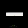 Трековый светильник Technical TR106-4-12W-DS-W Maytoni