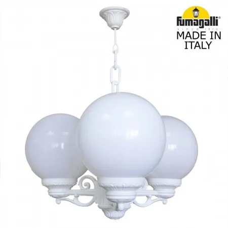 G25.120.S30.WYF1R Fumagalli