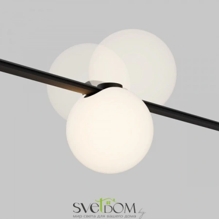 TR236-1-5W3K-B Maytoni