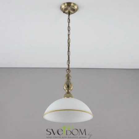 Подвесные светильники CITILUX CL405213 от Магазина Svetdom.by