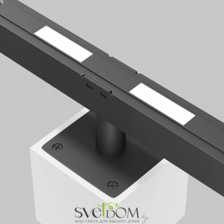 TR133-2-7W3K-W Maytoni