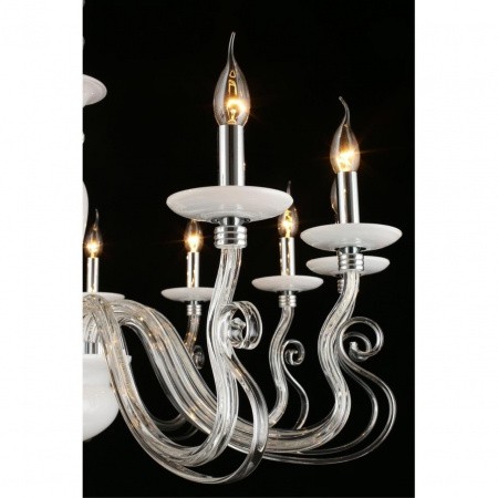 Люстры подвесныеAPL.702.03.12 Aployt | Svetdom.by