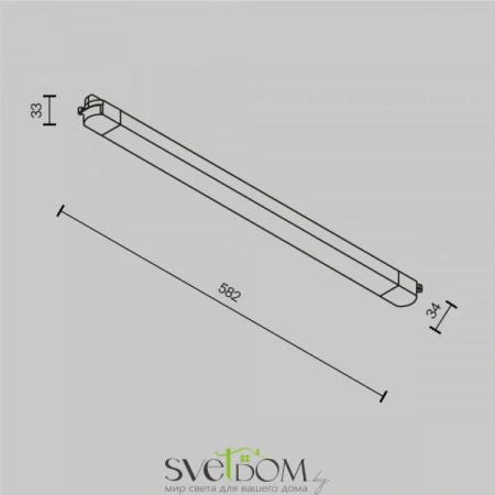 TR000-1-24W3K-B_1 Maytoni