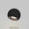 Фото Светильники Maytoni O032WL-L3B3K Светильники Maytoni O032WL-L3B3K от Магазина Svetdom.by