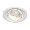 Встраиваемый светильник Technical DL052-L15W3K Maytoni