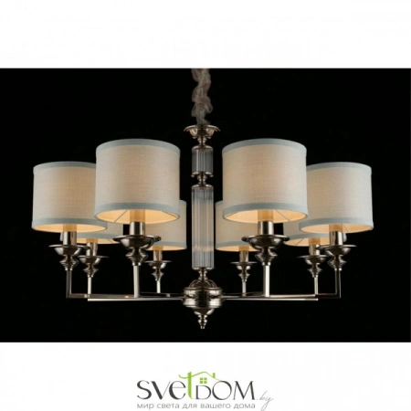 Люстры подвесныеAPL.712.03.08 Aployt | Svetdom.by