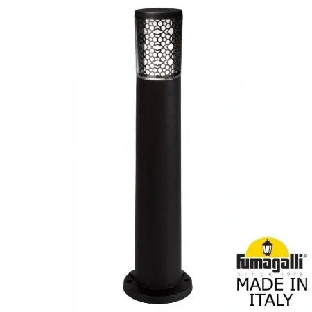 DR3.575.000.AXU1L Fumagalli