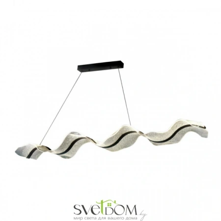 Люстры подвесныеAPL.080.03.50 Aployt | Svetdom.by