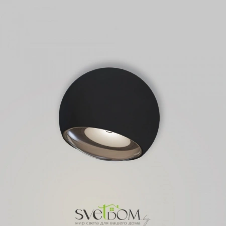 Фото Светильники Maytoni O032WL-L3B3K Светильники Maytoni O032WL-L3B3K от Магазина Svetdom.by