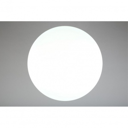 Люстры потолочныеOML-43017-100 Omnilux | Svetdom.by